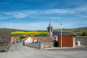 Dépannage chauffe-eau Armentières
