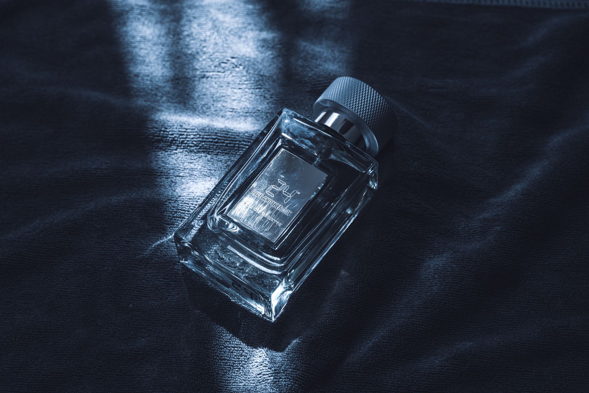 Dépannage chauffe-eau à Armentières